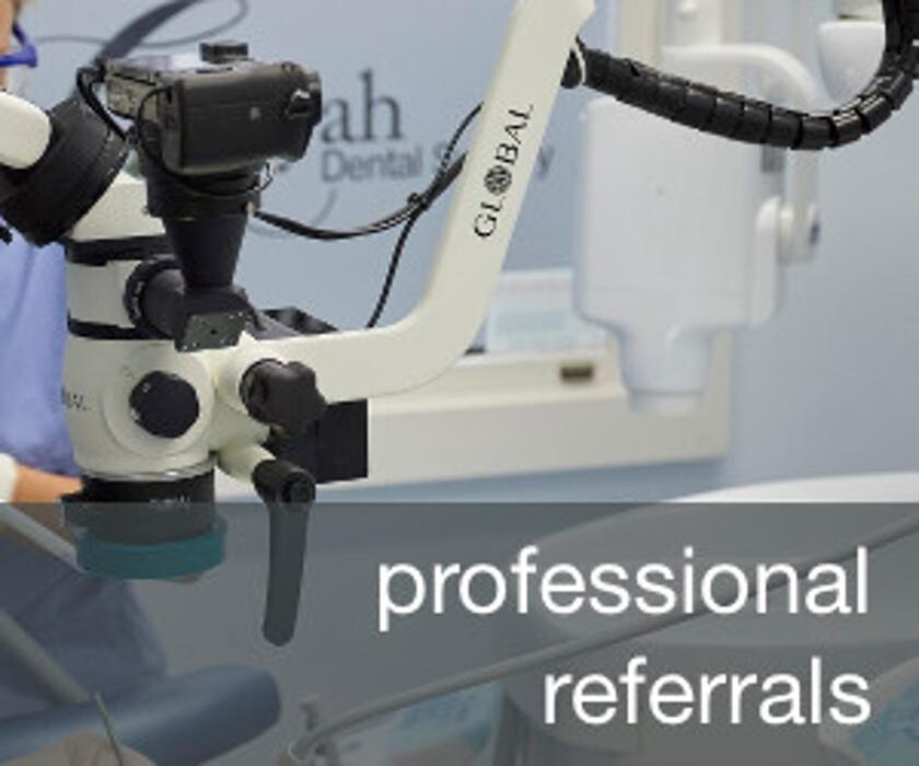 Images Gunyah Dental