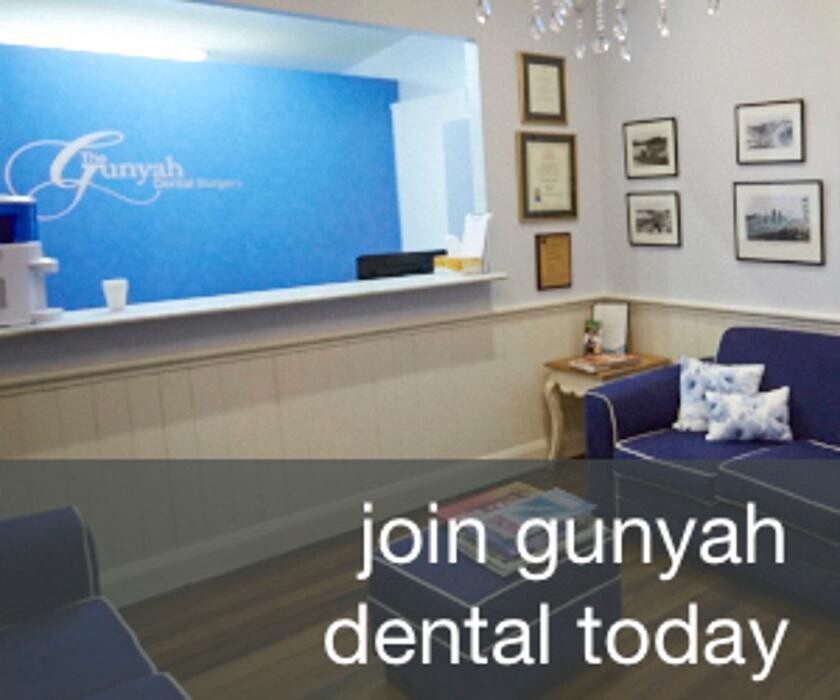 Images Gunyah Dental