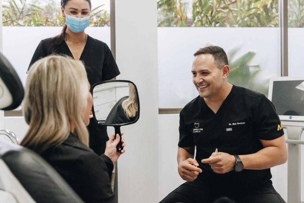 Images Gunyah Dental