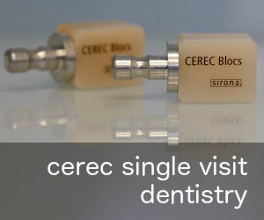 Images Gunyah Dental