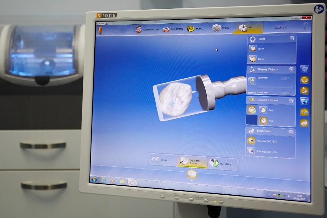 Images Gunyah Dental