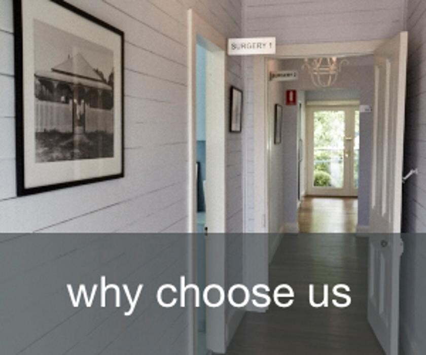 Images Gunyah Dental