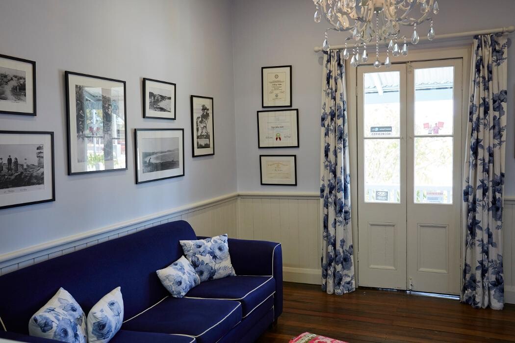 Images Gunyah Dental