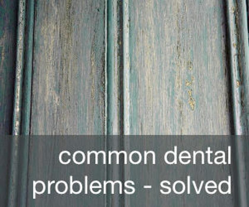 Images Gunyah Dental