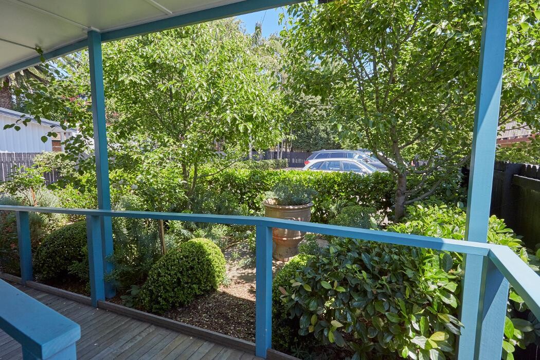 Images Gunyah Dental