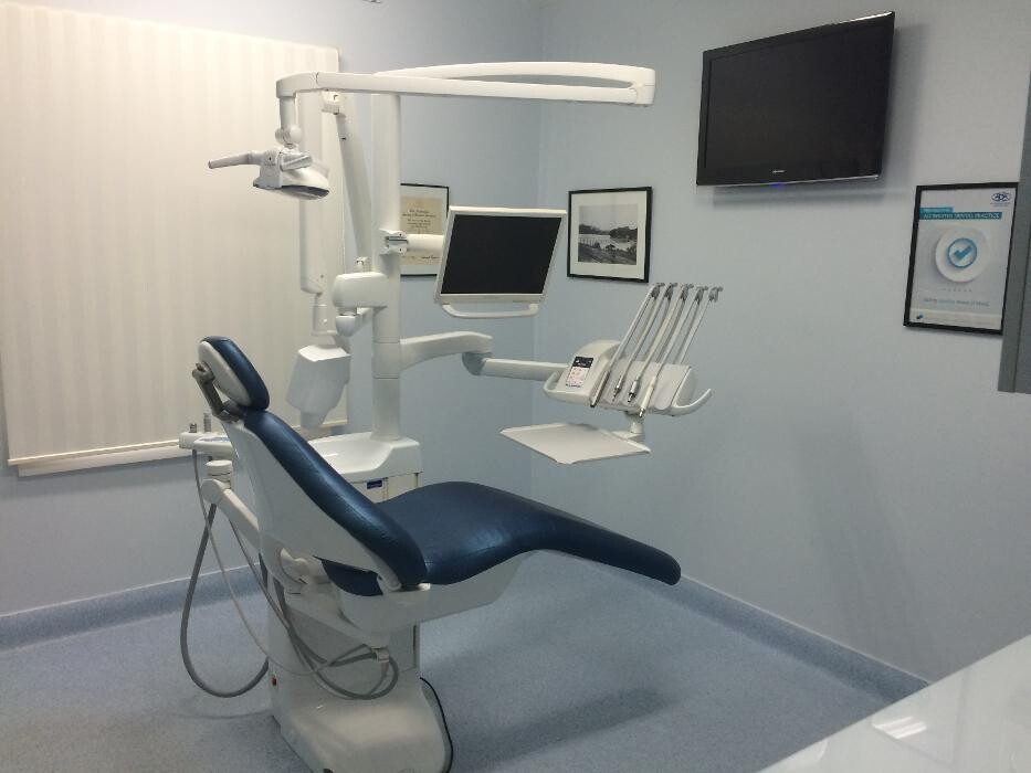 Images Gunyah Dental