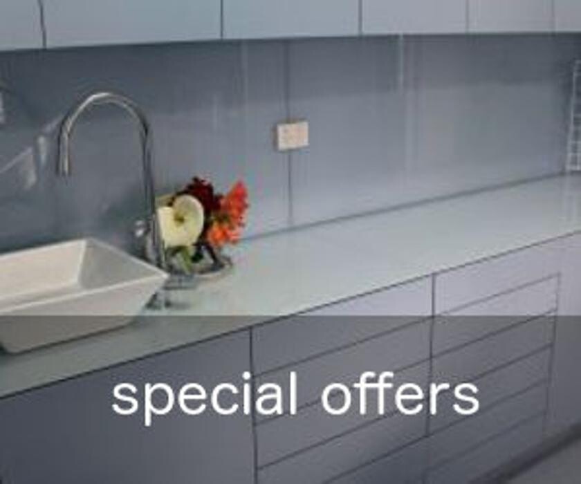 Images Gunyah Dental