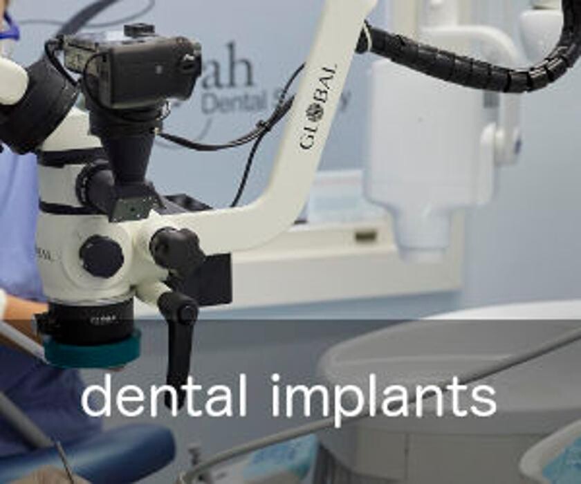 Images Gunyah Dental