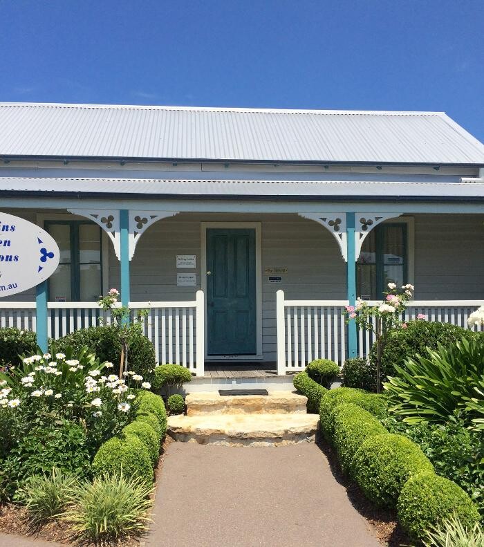 Images Gunyah Dental