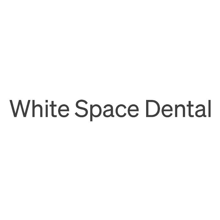 White Space Dental I Manly Dentist Logo