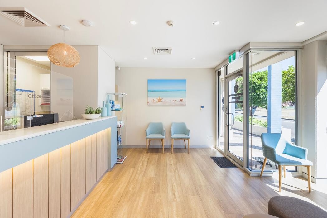 Images Lakeside Dental Studio