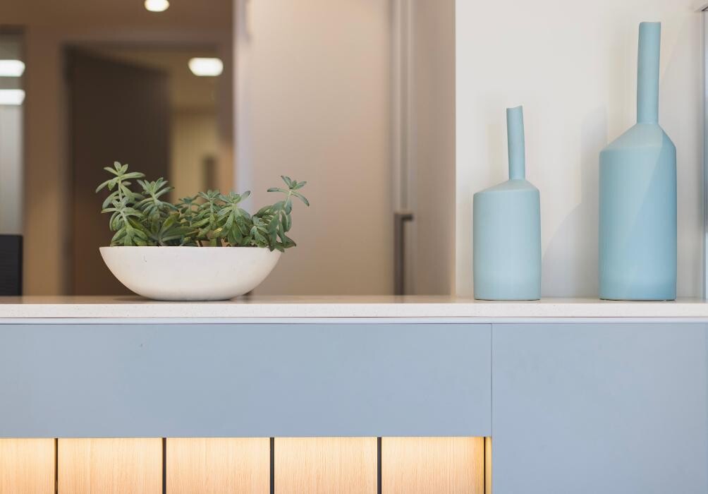 Images Lakeside Dental Studio