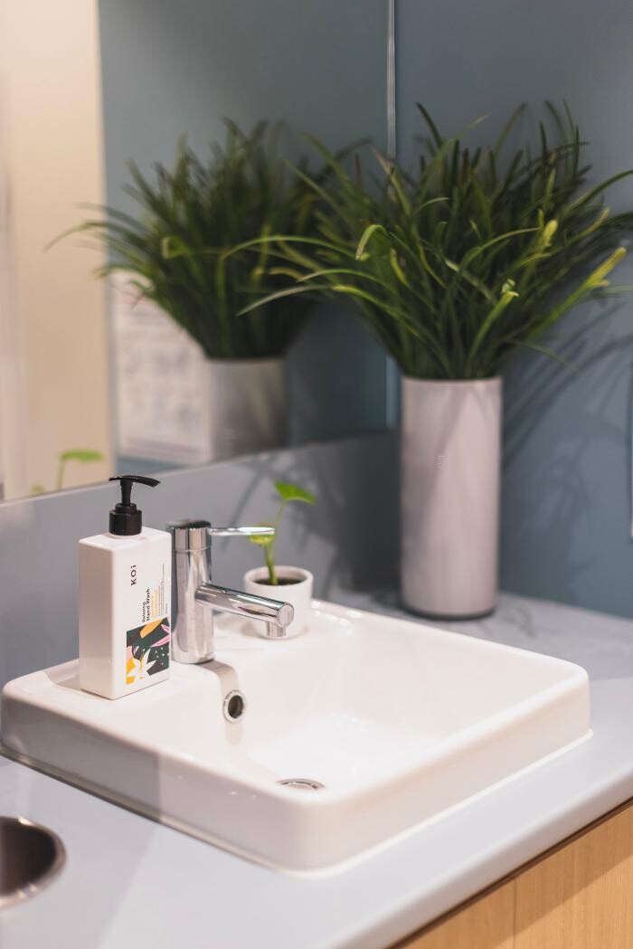 Images Lakeside Dental Studio