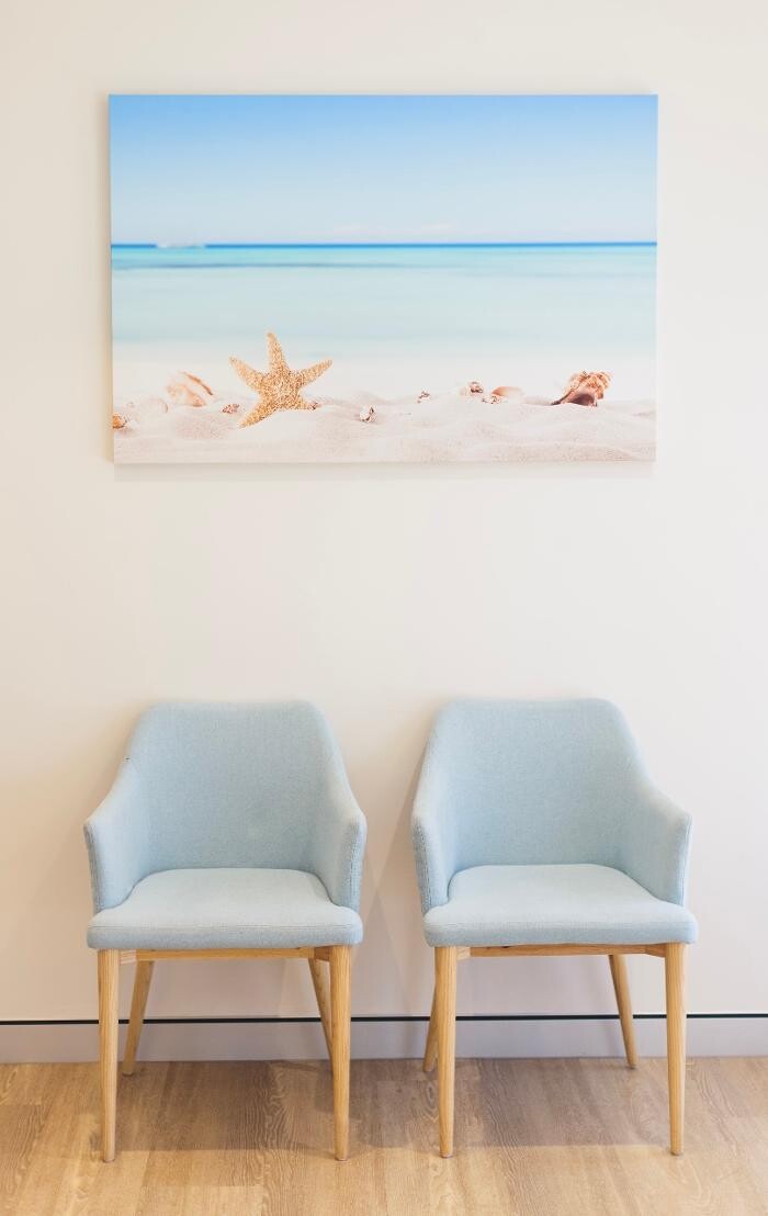 Images Lakeside Dental Studio