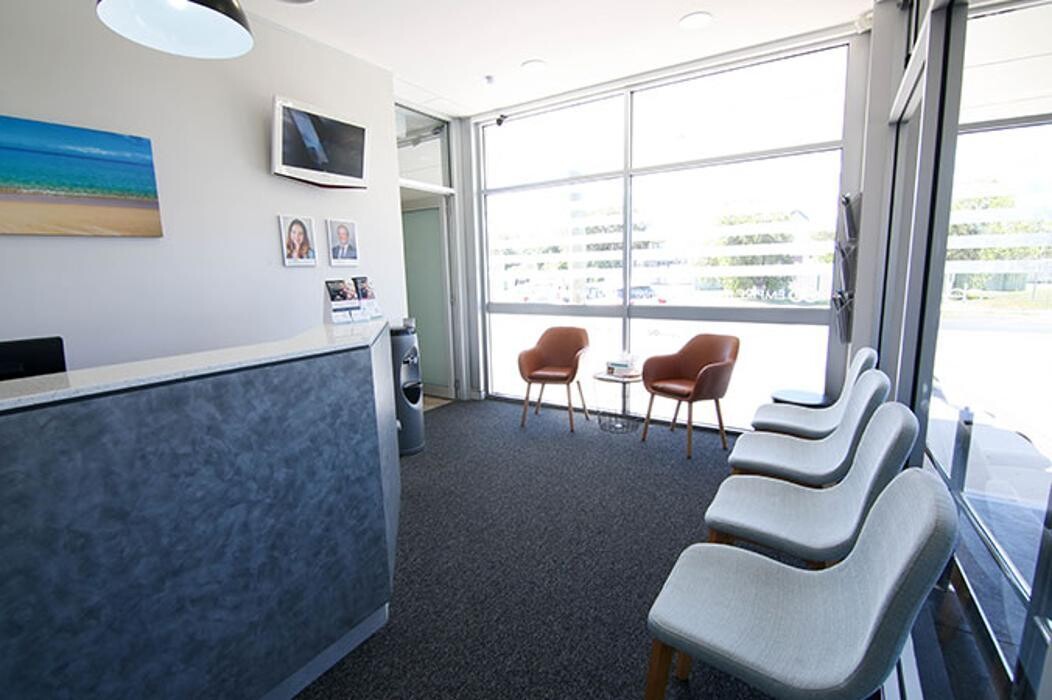 Images Empire Bay Dental I Family Dentist
