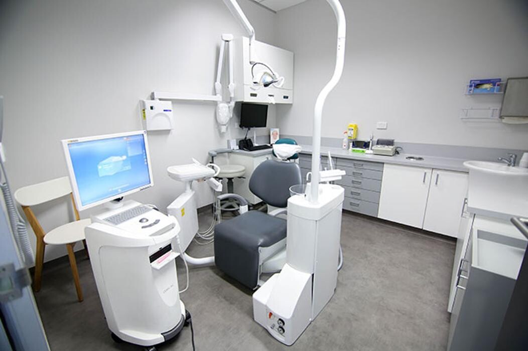 Images Empire Bay Dental I Family Dentist