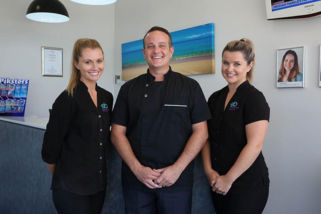 Images Empire Bay Dental I Family Dentist