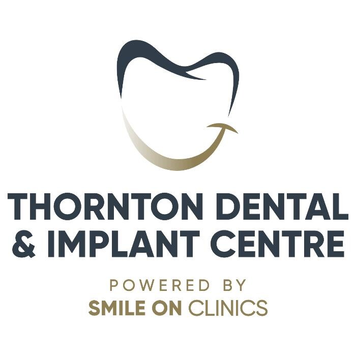 Poynton Place Dental & Implant Centre Logo