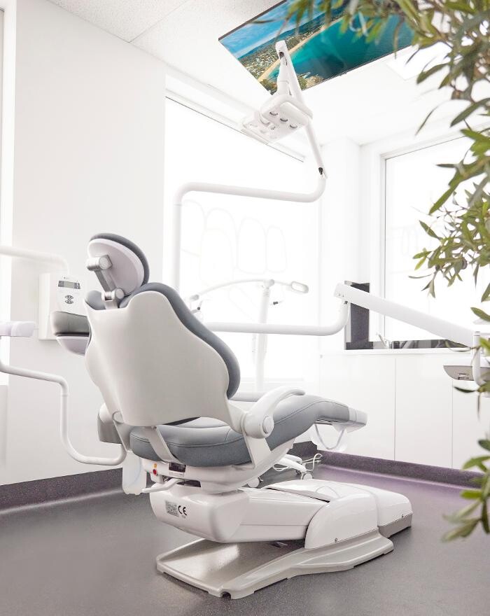 Images Poynton Place Dental & Implant Centre