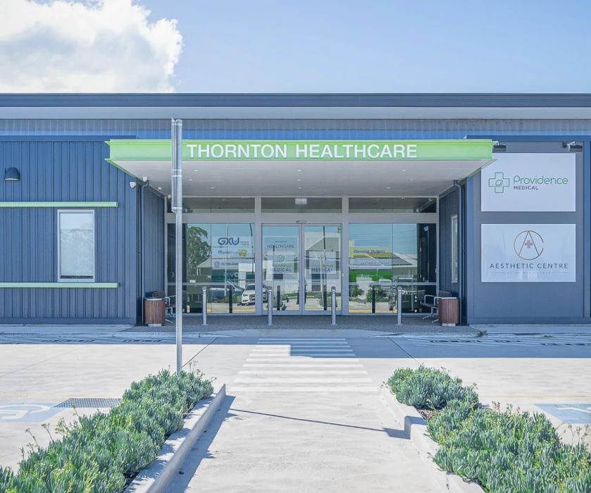 Images Poynton Place Dental & Implant Centre