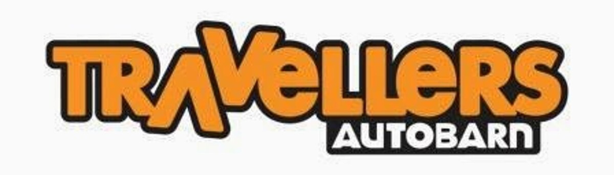 Images Travellers Autobarn Campervan Hire Brisbane