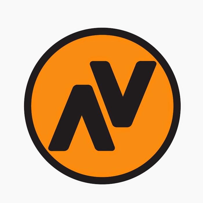 Images Travellers Autobarn Campervan Hire Brisbane