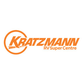 Kratzmann RV Super Centre Logo
