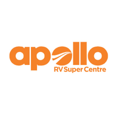 Apollo RV Super Centre Brisbane Logo