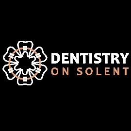Dentistry on Solent Logo