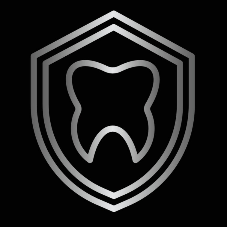 Hills Dental & Implant Centre: Dentist Castle Hill Logo