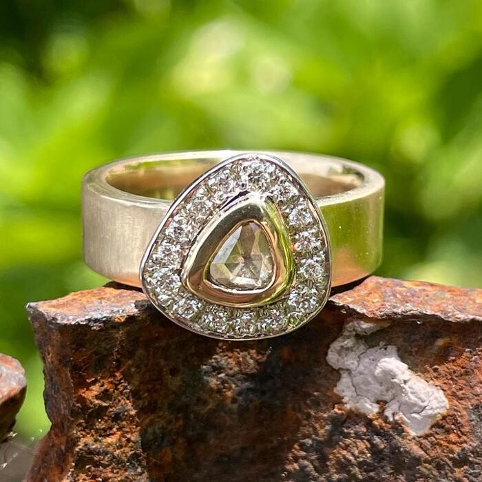 Images Juela Mogo Jewellery Studio