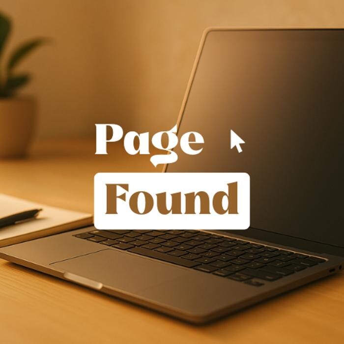 Images Page Found