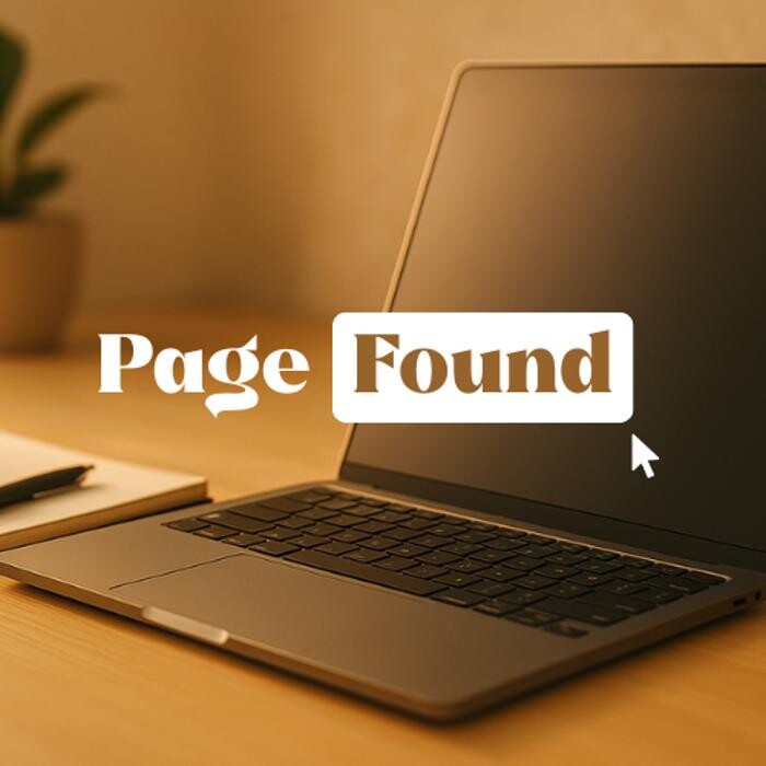 Images Page Found