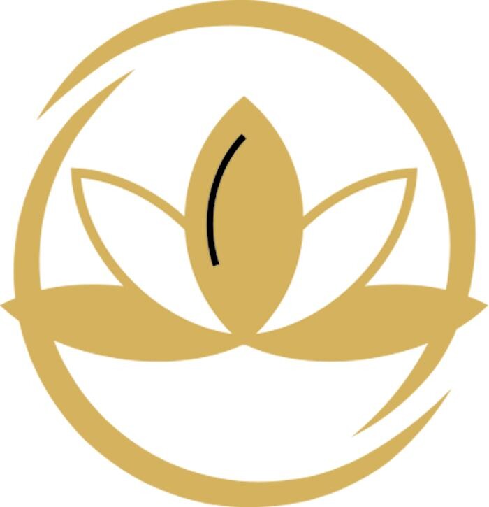 Images Iconic Medispa