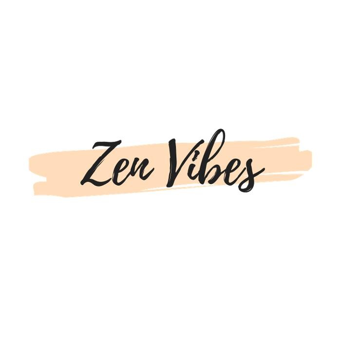 Images Zenvibes Premium Cork Mats