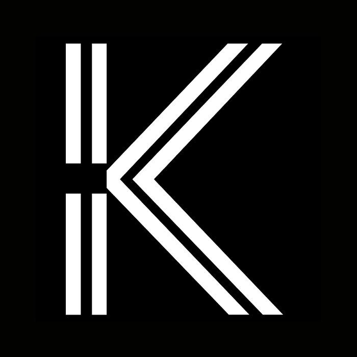 Luxaflex By Kennedy's Logo