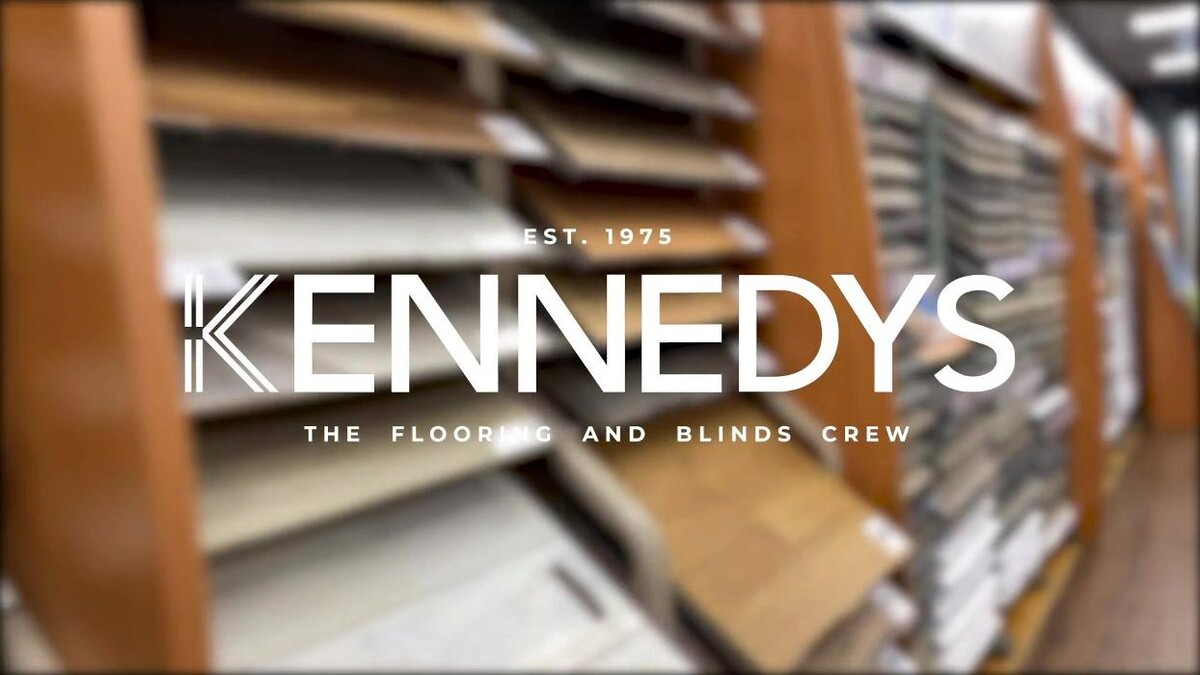 Images Luxaflex By Kennedy's