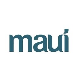 Maui Motorhome Rental Melbourne Logo