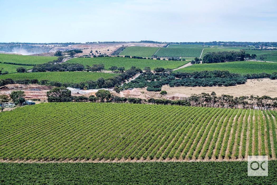 Images Ouwens Casserly Real Estate Willunga