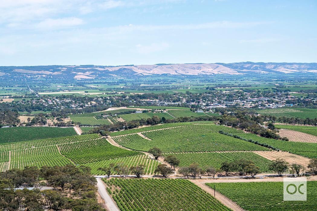 Images Ouwens Casserly Real Estate Willunga