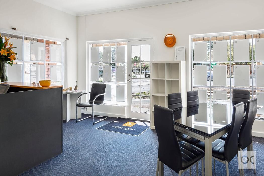 Images Ouwens Casserly Real Estate Willunga