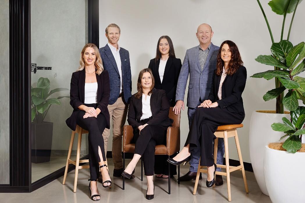 Images Ouwens Casserly Real Estate Willunga
