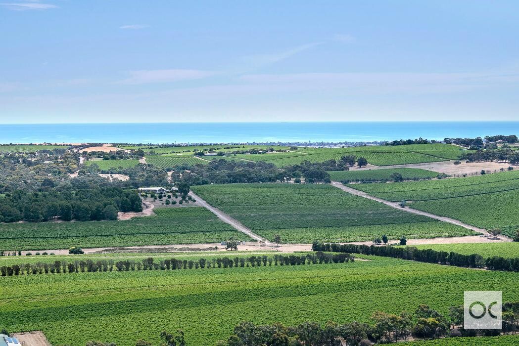 Images Ouwens Casserly Real Estate Willunga