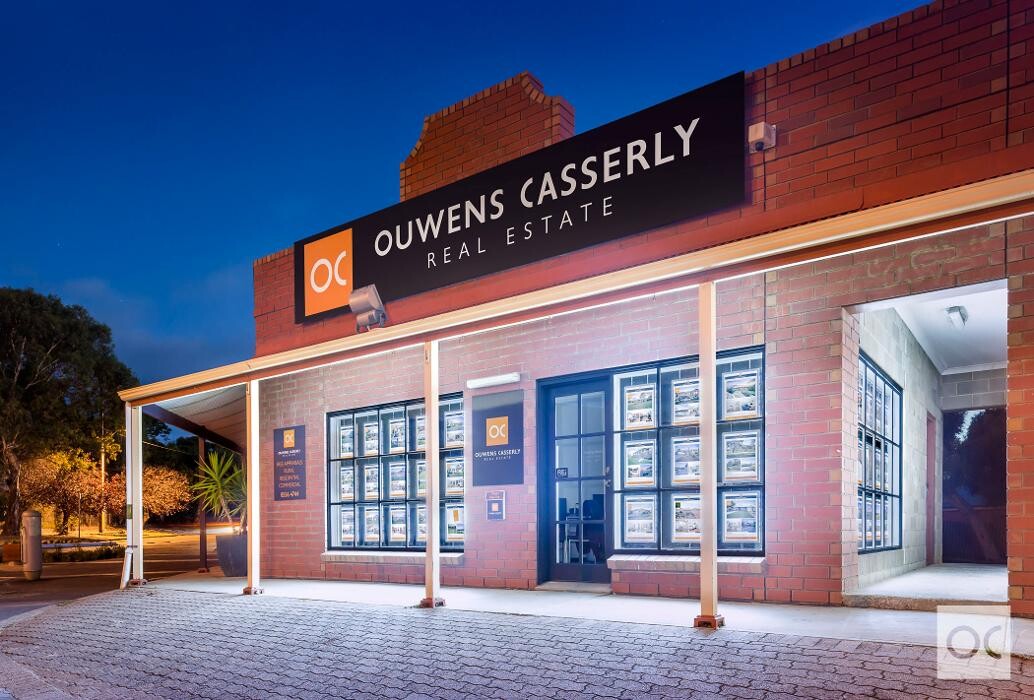 Images Ouwens Casserly Real Estate Willunga