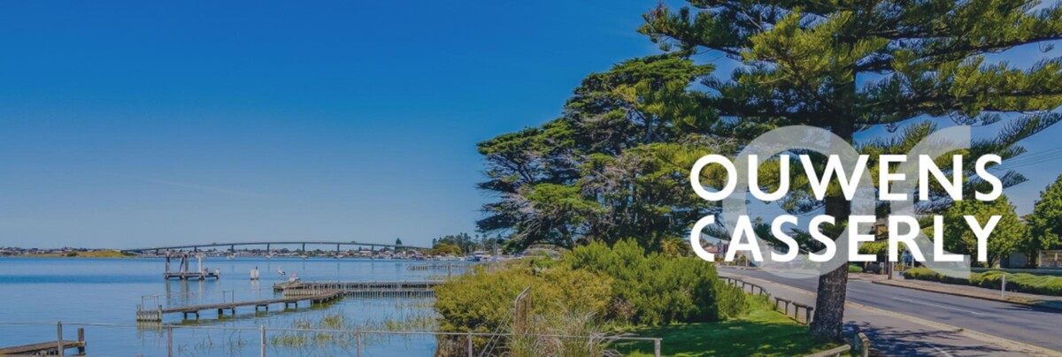 Images OC Real Estate