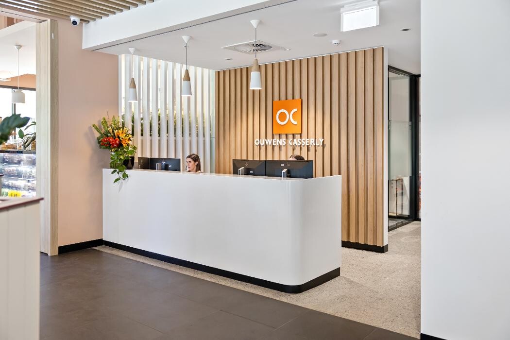 Images OC Real Estate