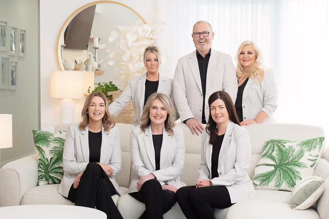 Images OC Real Estate