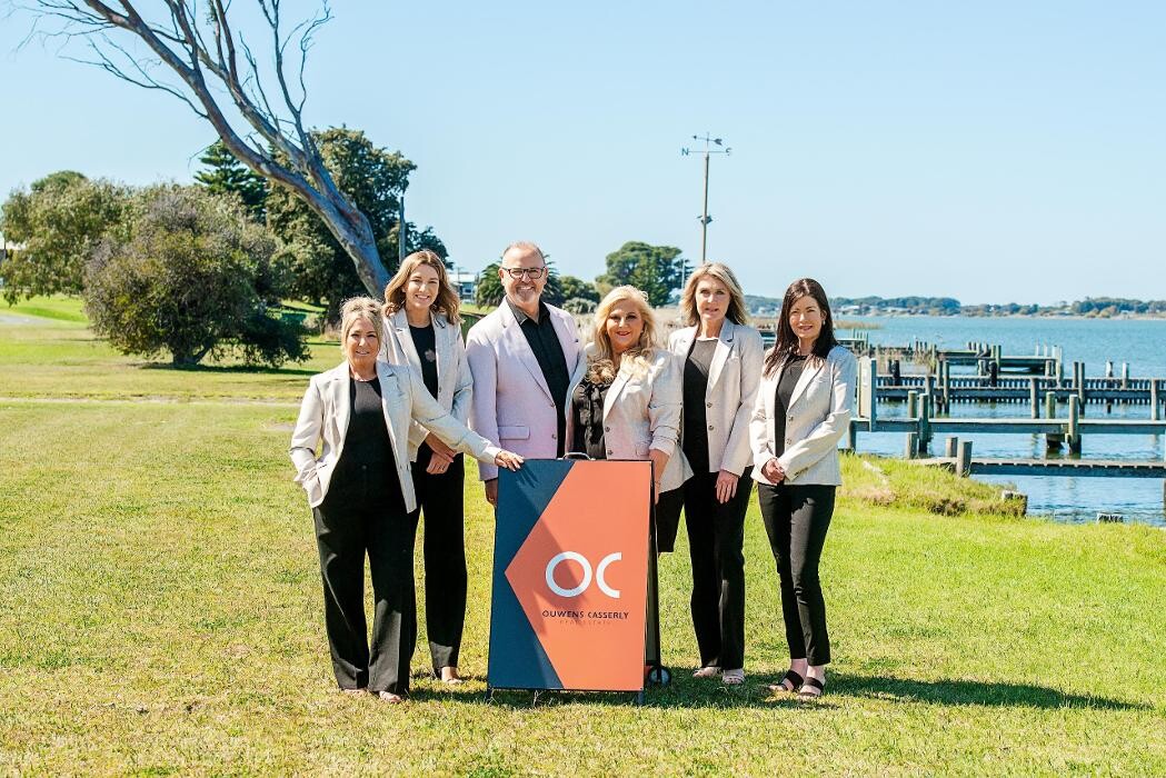 Images OC Real Estate