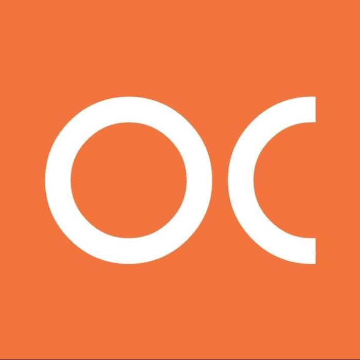 Ouwens Casserly Real Estate Kensington Logo