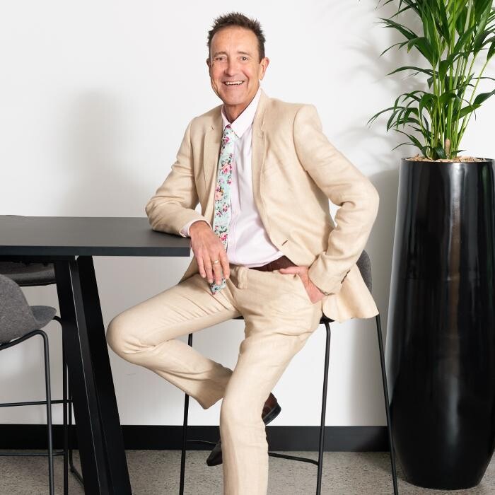 Images Ouwens Casserly Real Estate Kensington
